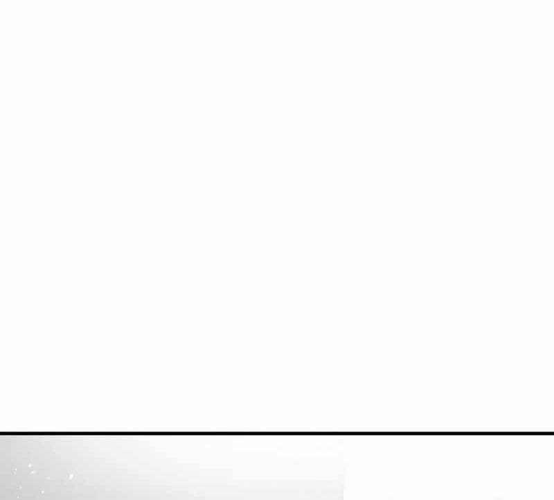 Mình Tao Là Siêu Việt Giả Mạnh Nhất! 9 trang 259