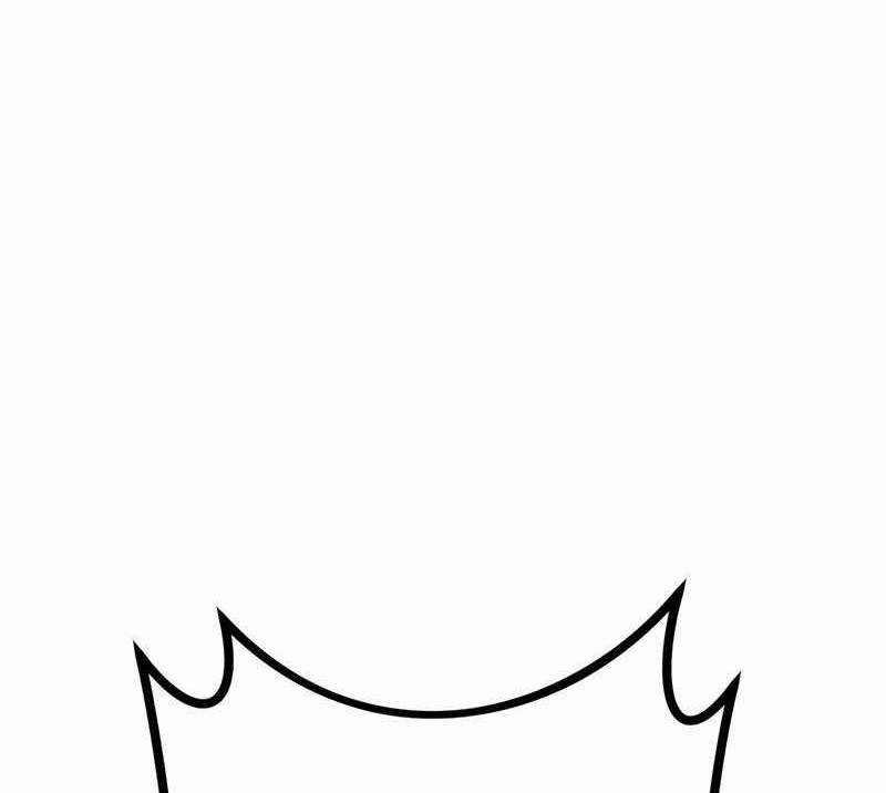 Mình Tao Là Siêu Việt Giả Mạnh Nhất! 9 trang 26