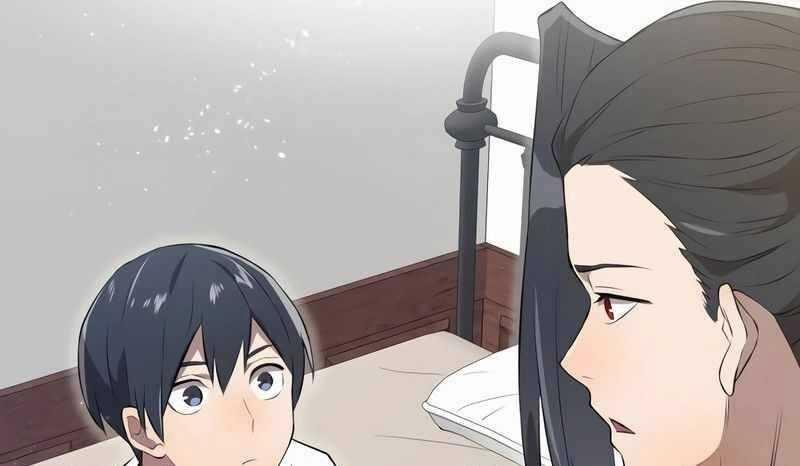 Mình Tao Là Siêu Việt Giả Mạnh Nhất! 9 trang 260