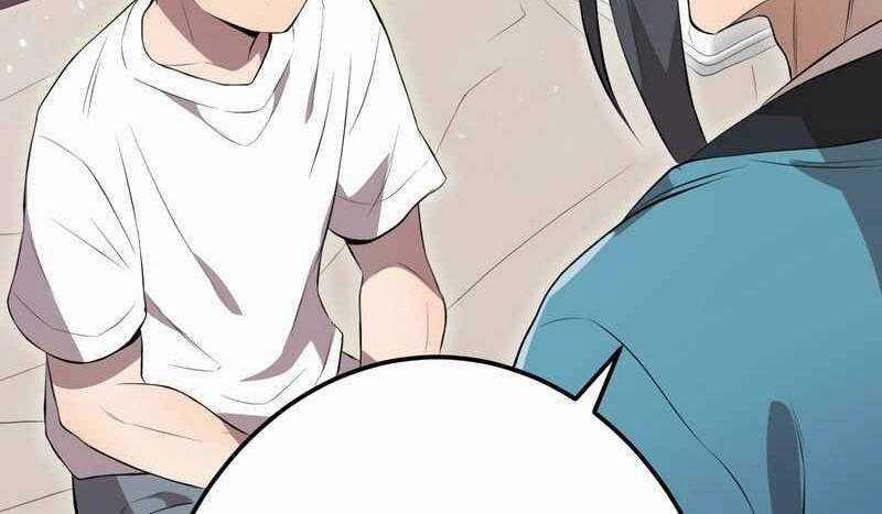 Mình Tao Là Siêu Việt Giả Mạnh Nhất! 9 trang 261