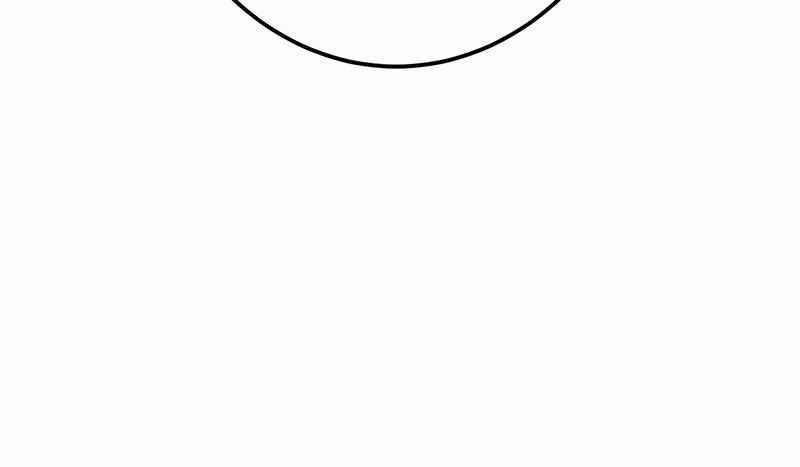 Mình Tao Là Siêu Việt Giả Mạnh Nhất! 9 trang 263