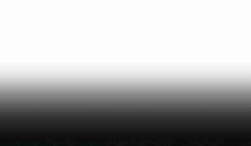 Mình Tao Là Siêu Việt Giả Mạnh Nhất! 9 trang 264