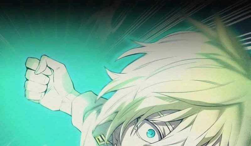 Mình Tao Là Siêu Việt Giả Mạnh Nhất! 9 trang 265