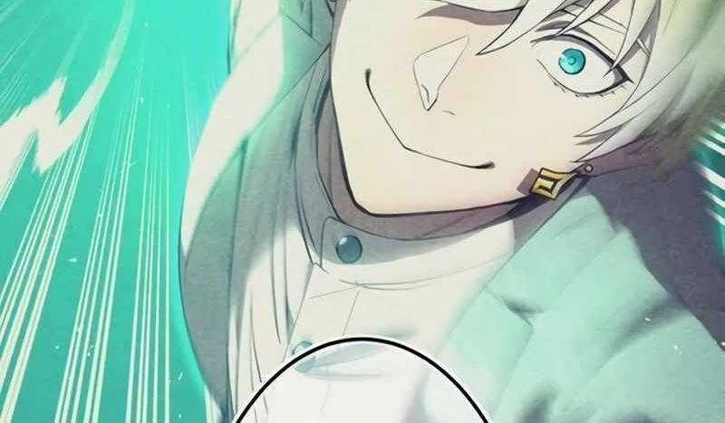 Mình Tao Là Siêu Việt Giả Mạnh Nhất! 9 trang 266