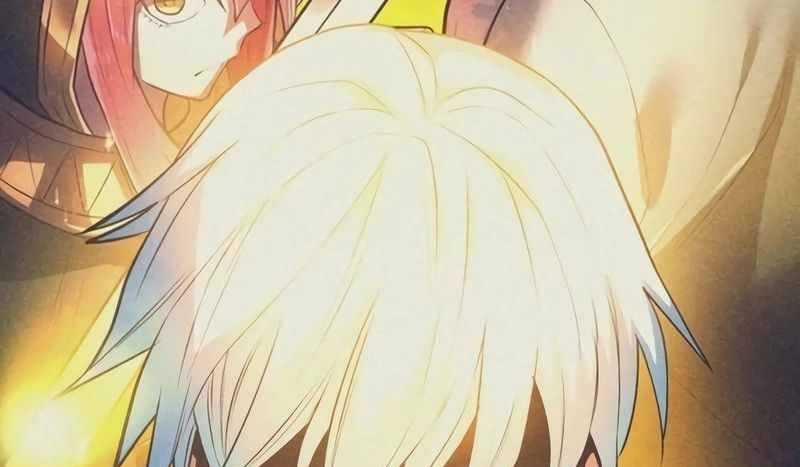 Mình Tao Là Siêu Việt Giả Mạnh Nhất! 9 trang 271