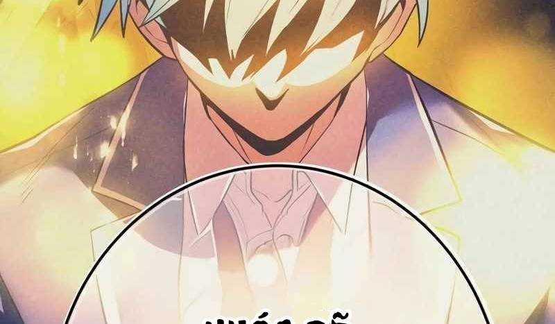 Mình Tao Là Siêu Việt Giả Mạnh Nhất! 9 trang 272