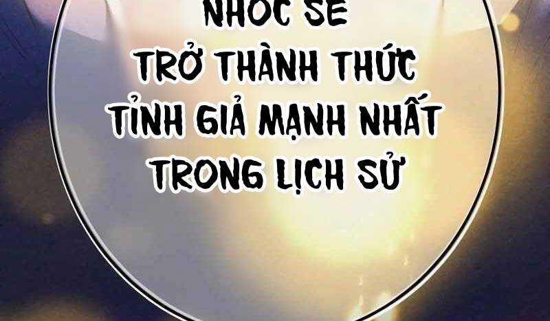 Mình Tao Là Siêu Việt Giả Mạnh Nhất! 9 trang 273