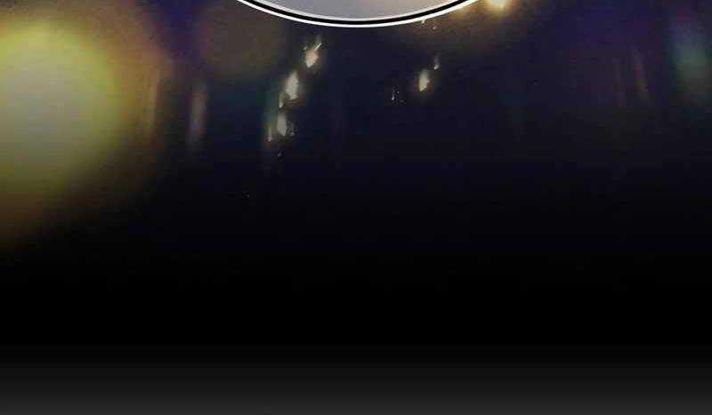 Mình Tao Là Siêu Việt Giả Mạnh Nhất! 9 trang 274