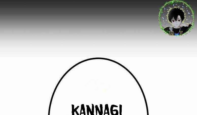 Mình Tao Là Siêu Việt Giả Mạnh Nhất! 9 trang 275