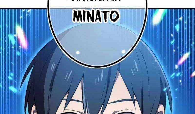 Mình Tao Là Siêu Việt Giả Mạnh Nhất! 9 trang 276