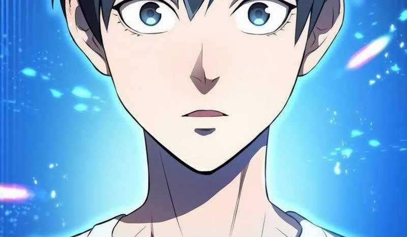 Mình Tao Là Siêu Việt Giả Mạnh Nhất! 9 trang 277