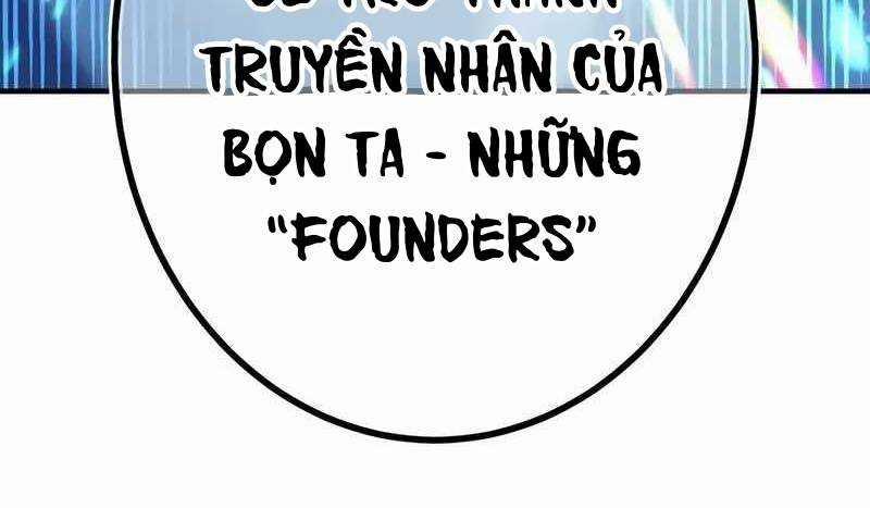 Mình Tao Là Siêu Việt Giả Mạnh Nhất! 9 trang 279