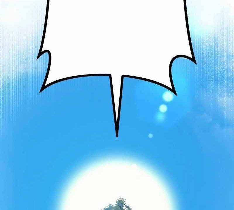 Mình Tao Là Siêu Việt Giả Mạnh Nhất! 9 trang 28