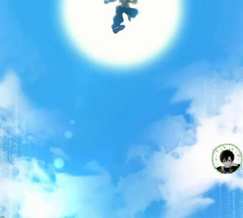 Mình Tao Là Siêu Việt Giả Mạnh Nhất! 9 trang 29