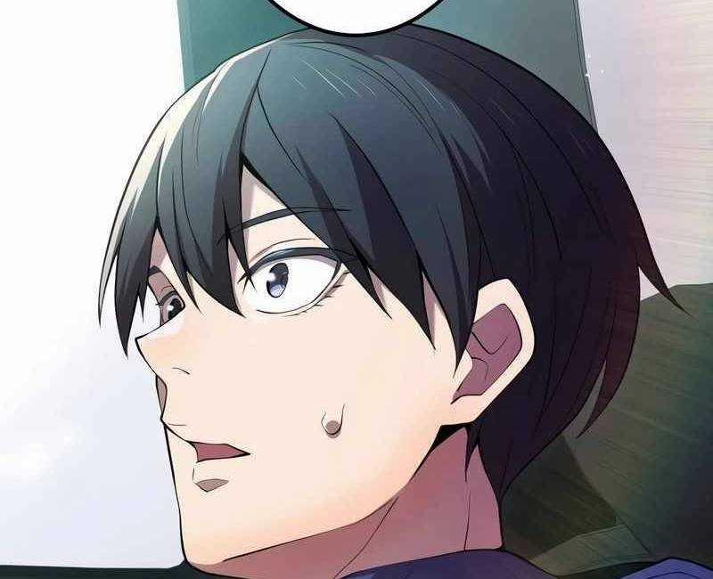 Mình Tao Là Siêu Việt Giả Mạnh Nhất! 9 trang 3