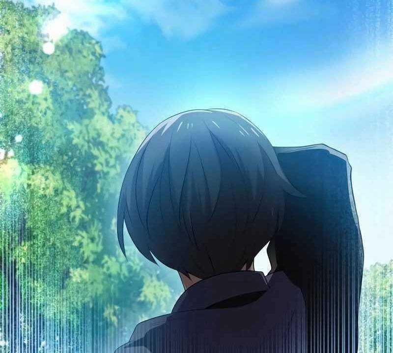 Mình Tao Là Siêu Việt Giả Mạnh Nhất! 9 trang 30