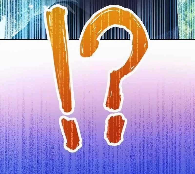 Mình Tao Là Siêu Việt Giả Mạnh Nhất! 9 trang 31