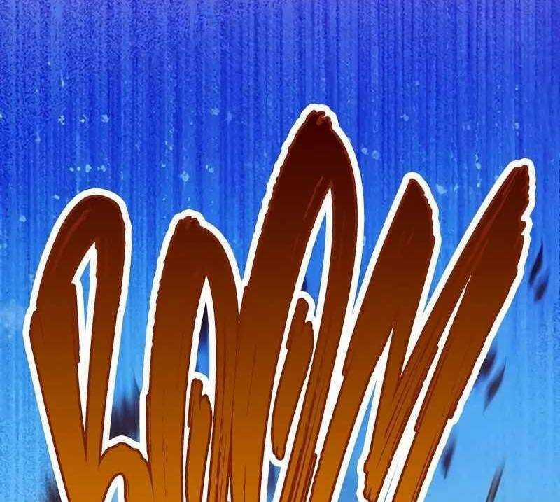 Mình Tao Là Siêu Việt Giả Mạnh Nhất! 9 trang 32