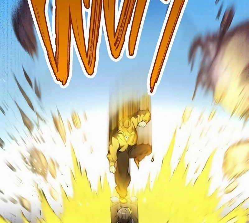 Mình Tao Là Siêu Việt Giả Mạnh Nhất! 9 trang 33