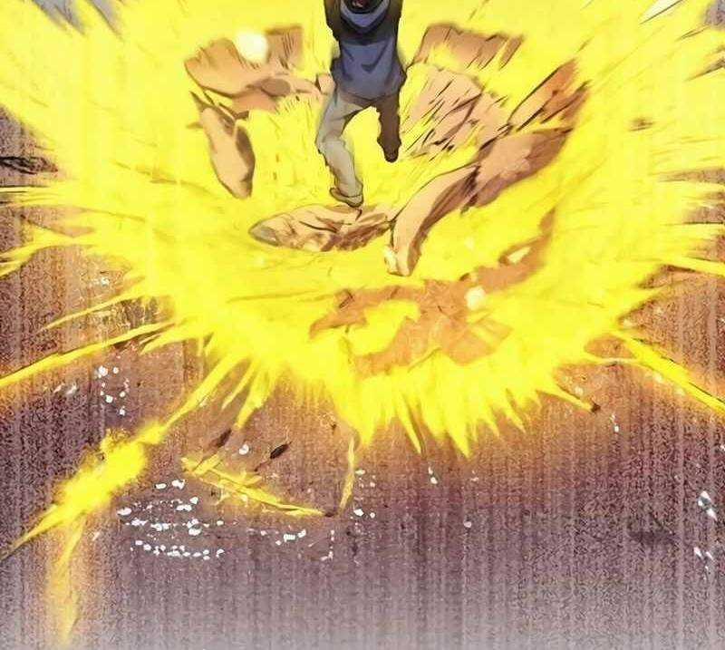 Mình Tao Là Siêu Việt Giả Mạnh Nhất! 9 trang 34