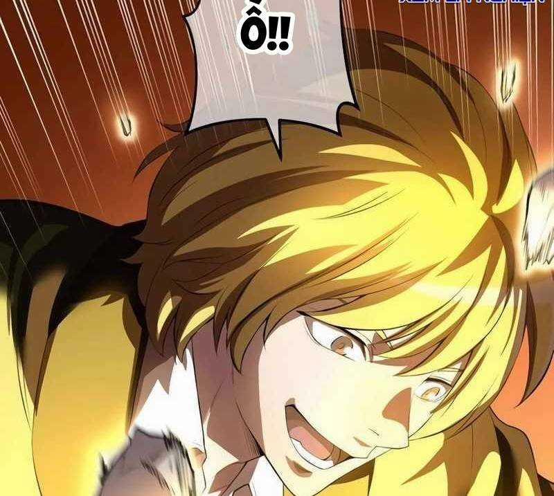 Mình Tao Là Siêu Việt Giả Mạnh Nhất! 9 trang 36