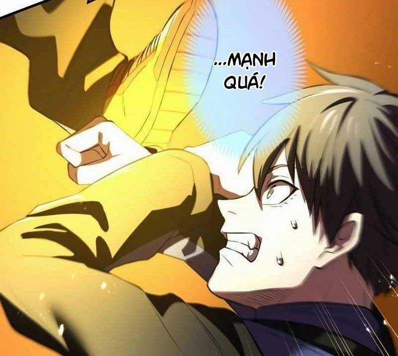 Mình Tao Là Siêu Việt Giả Mạnh Nhất! 9 trang 38