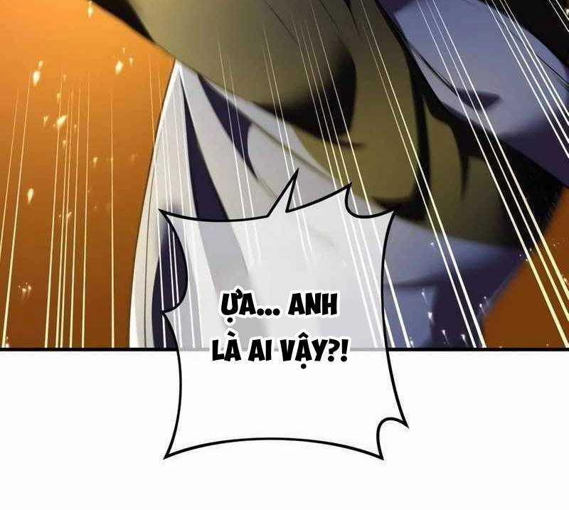 Mình Tao Là Siêu Việt Giả Mạnh Nhất! 9 trang 39