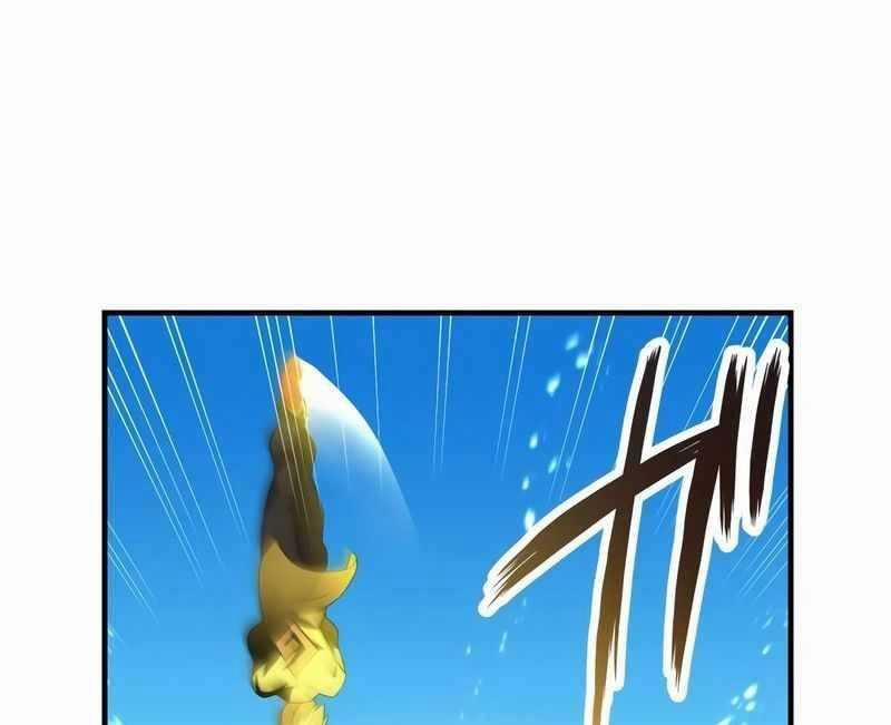 Mình Tao Là Siêu Việt Giả Mạnh Nhất! 9 trang 40