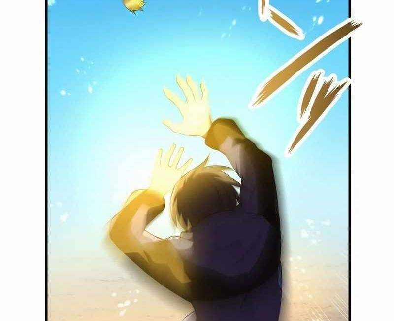 Mình Tao Là Siêu Việt Giả Mạnh Nhất! 9 trang 41