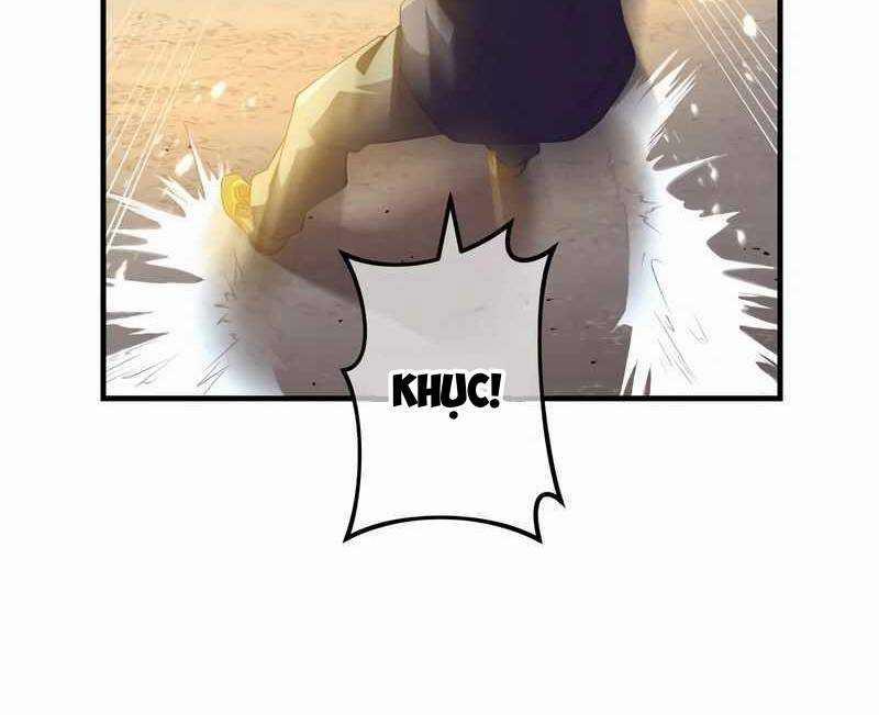 Mình Tao Là Siêu Việt Giả Mạnh Nhất! 9 trang 42