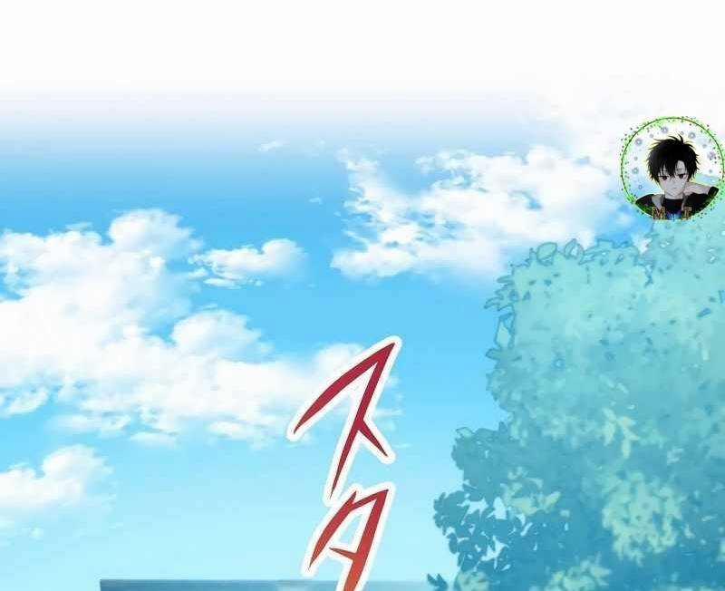 Mình Tao Là Siêu Việt Giả Mạnh Nhất! 9 trang 43