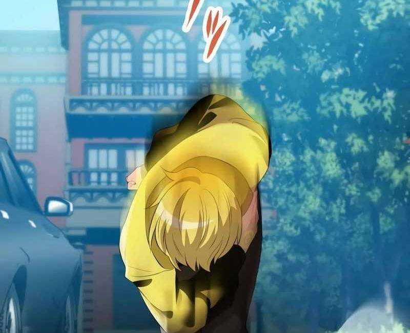 Mình Tao Là Siêu Việt Giả Mạnh Nhất! 9 trang 44