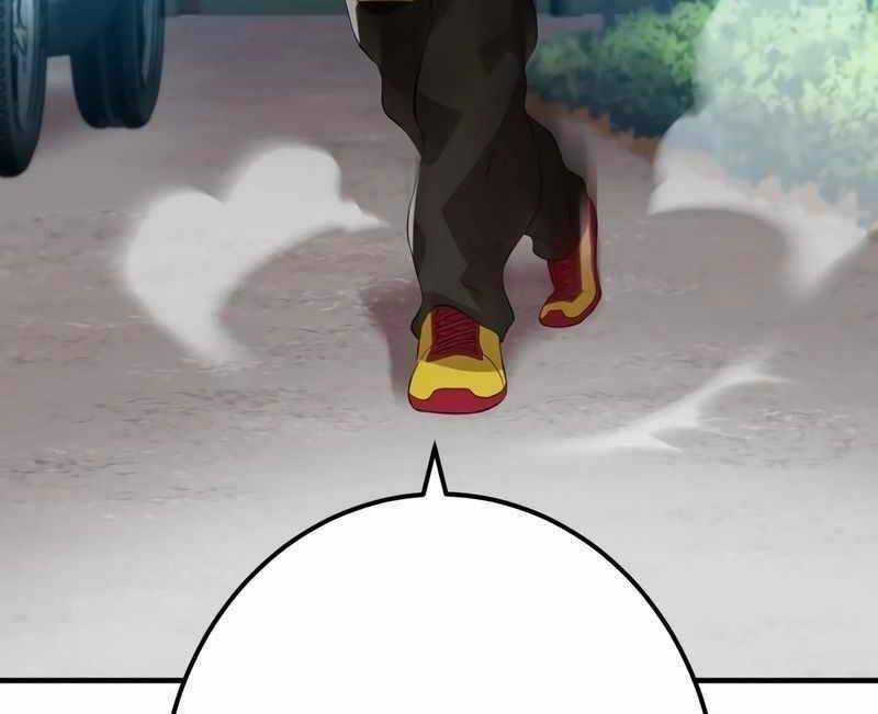 Mình Tao Là Siêu Việt Giả Mạnh Nhất! 9 trang 45