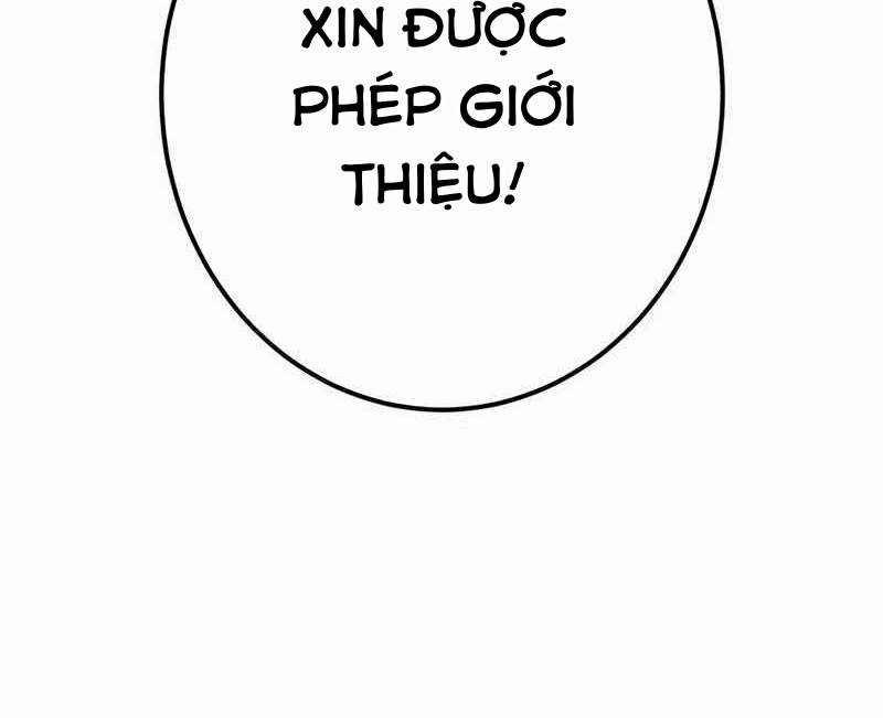 Mình Tao Là Siêu Việt Giả Mạnh Nhất! 9 trang 46