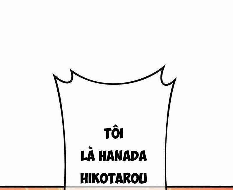 Mình Tao Là Siêu Việt Giả Mạnh Nhất! 9 trang 47