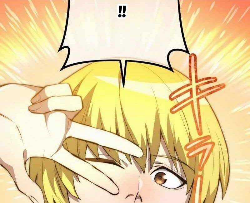 Mình Tao Là Siêu Việt Giả Mạnh Nhất! 9 trang 48