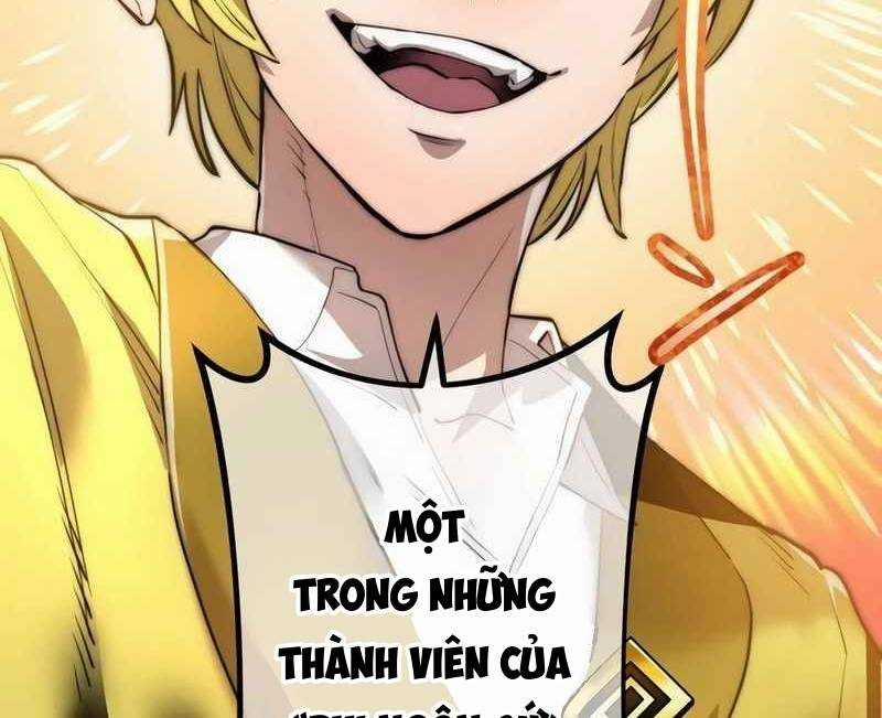 Mình Tao Là Siêu Việt Giả Mạnh Nhất! 9 trang 49