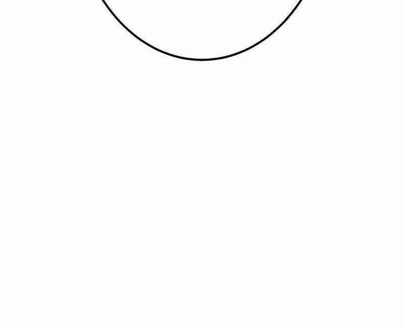 Mình Tao Là Siêu Việt Giả Mạnh Nhất! 9 trang 5