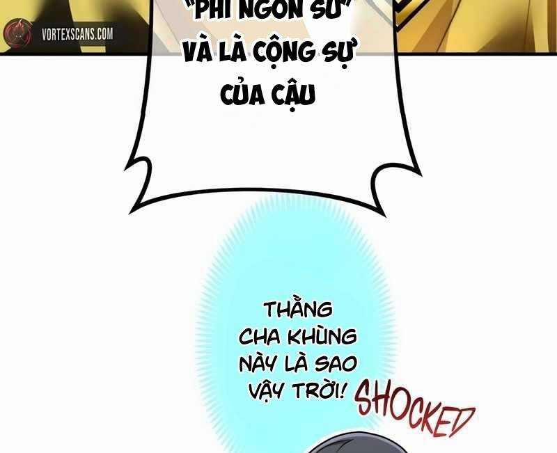 Mình Tao Là Siêu Việt Giả Mạnh Nhất! 9 trang 50