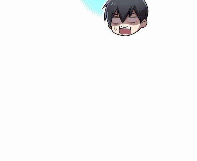 Mình Tao Là Siêu Việt Giả Mạnh Nhất! 9 trang 51