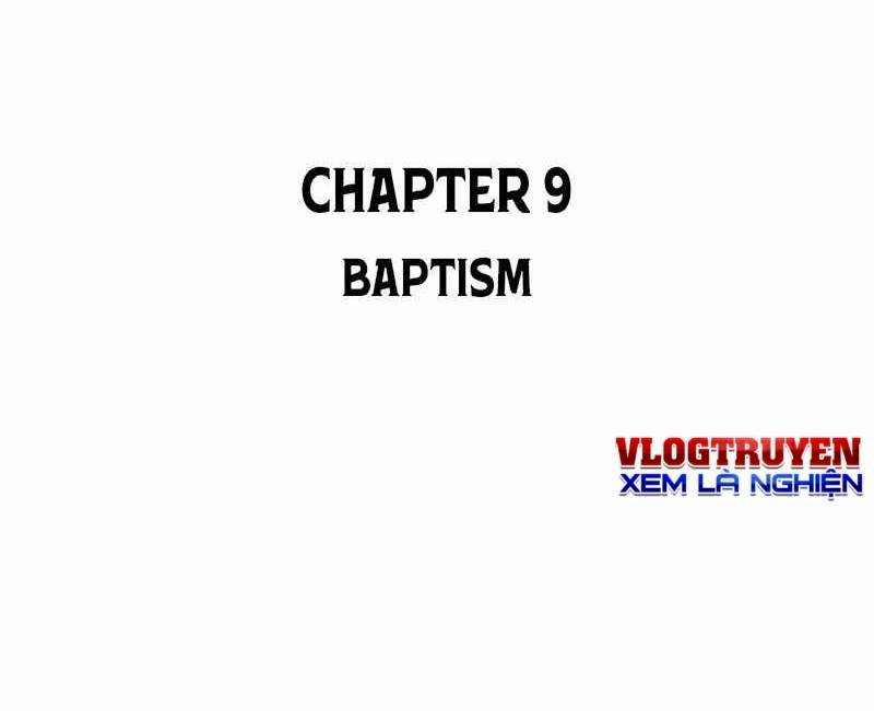 Mình Tao Là Siêu Việt Giả Mạnh Nhất! 9 trang 53