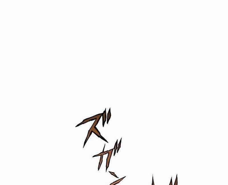 Mình Tao Là Siêu Việt Giả Mạnh Nhất! 9 trang 54