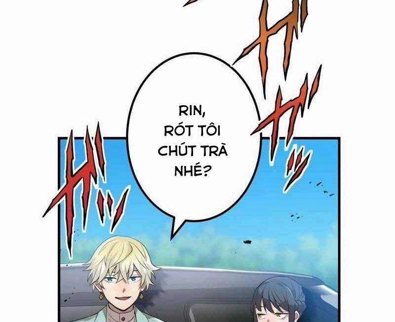 Mình Tao Là Siêu Việt Giả Mạnh Nhất! 9 trang 55