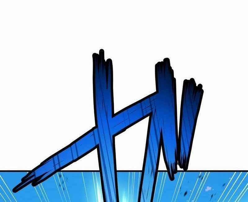 Mình Tao Là Siêu Việt Giả Mạnh Nhất! 9 trang 57