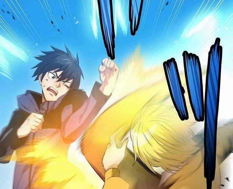 Mình Tao Là Siêu Việt Giả Mạnh Nhất! 9 trang 58