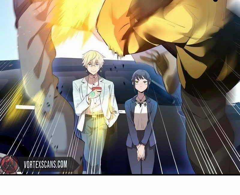 Mình Tao Là Siêu Việt Giả Mạnh Nhất! 9 trang 59