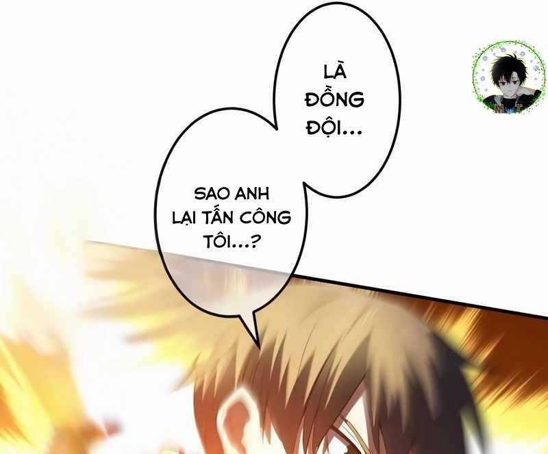 Mình Tao Là Siêu Việt Giả Mạnh Nhất! 9 trang 60