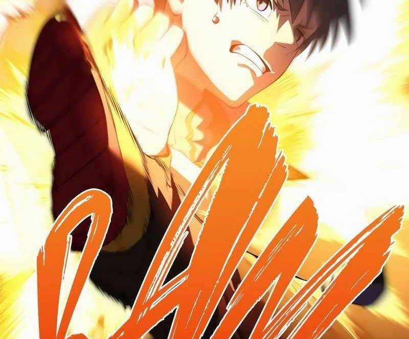 Mình Tao Là Siêu Việt Giả Mạnh Nhất! 9 trang 61