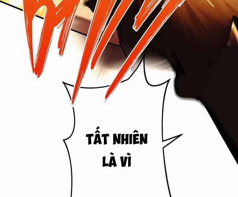 Mình Tao Là Siêu Việt Giả Mạnh Nhất! 9 trang 62