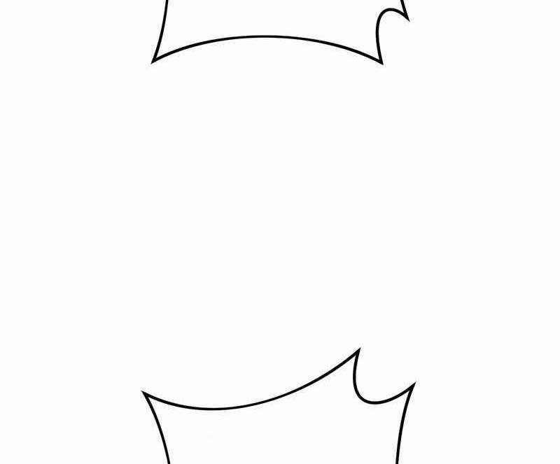 Mình Tao Là Siêu Việt Giả Mạnh Nhất! 9 trang 63